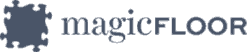 Magic Floor